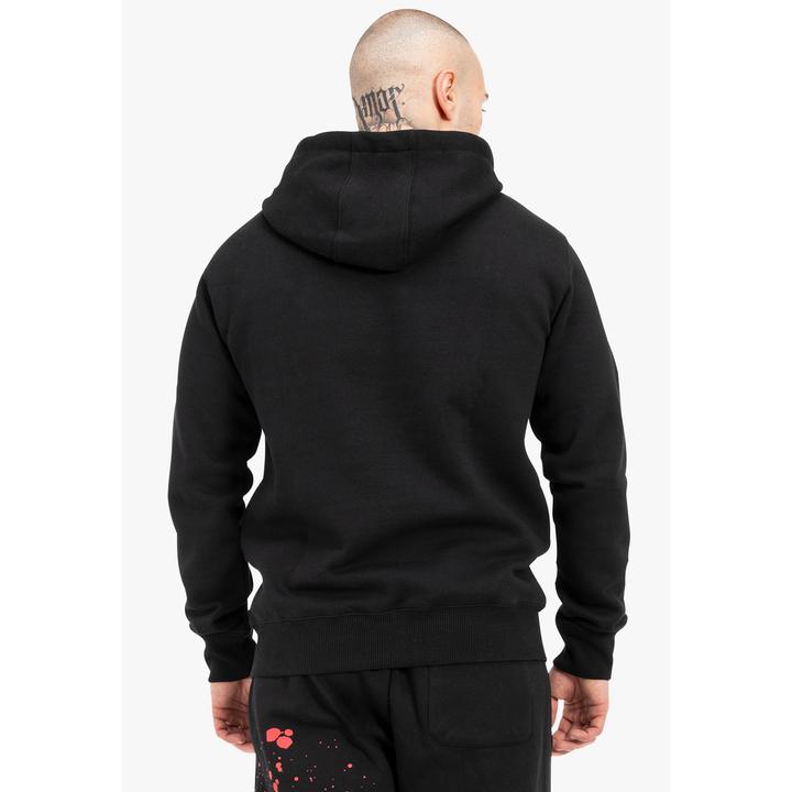Produktbild Tapout Splashing (XL)