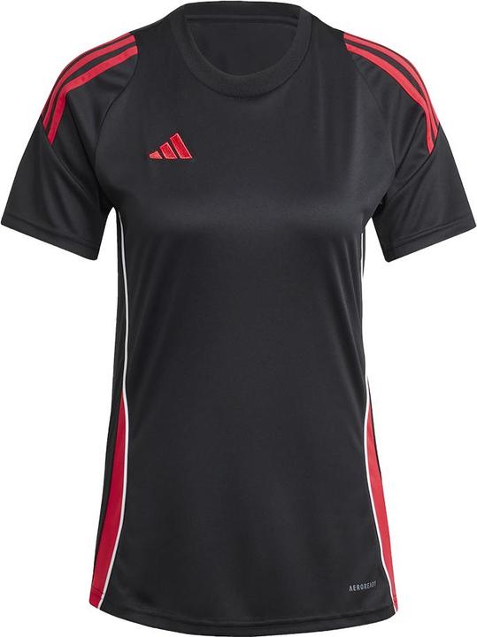 Image du produit adidas Maillot Tiro 24 Femme (XS)
