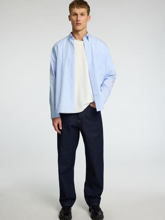 Image du produit Selected Homme Slh220-Loose Ben Kori Jeans Noos (W34/L32)