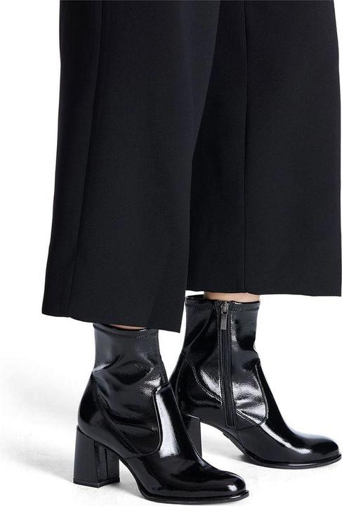 Actual product image Tamaris Ankle boot (40)
