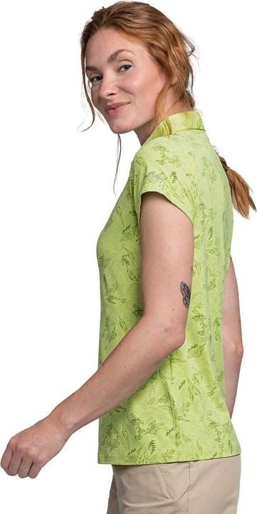 Produktbild Schöffel Polo Shirt Sternplatte (XXL)