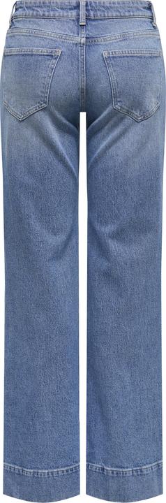 Produktbild Only ONLRUELLE Ausgestellt Jeans Flared fit jeans (W31/L32)