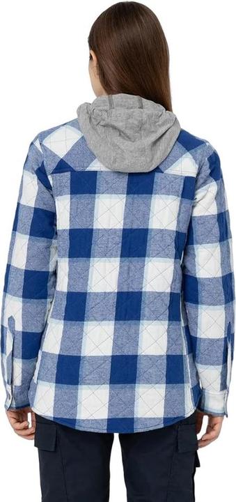 Produktbild Dickies Hemdjacke (S)