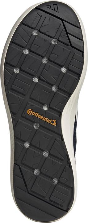 Produktbild adidas Terrex Boat Climacool (42 2/3)