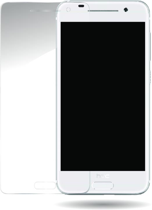 Actual product image Mobilize Glass (1 Piece, HTC One A9)