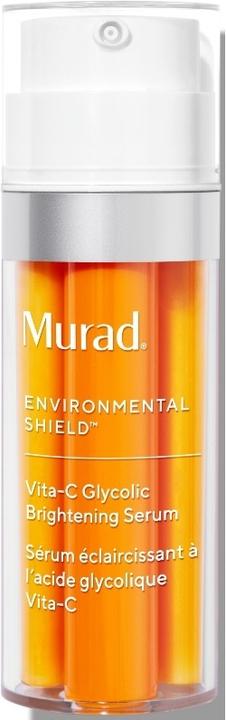 Produktbild Murad Gesichtsserum (30 ml)