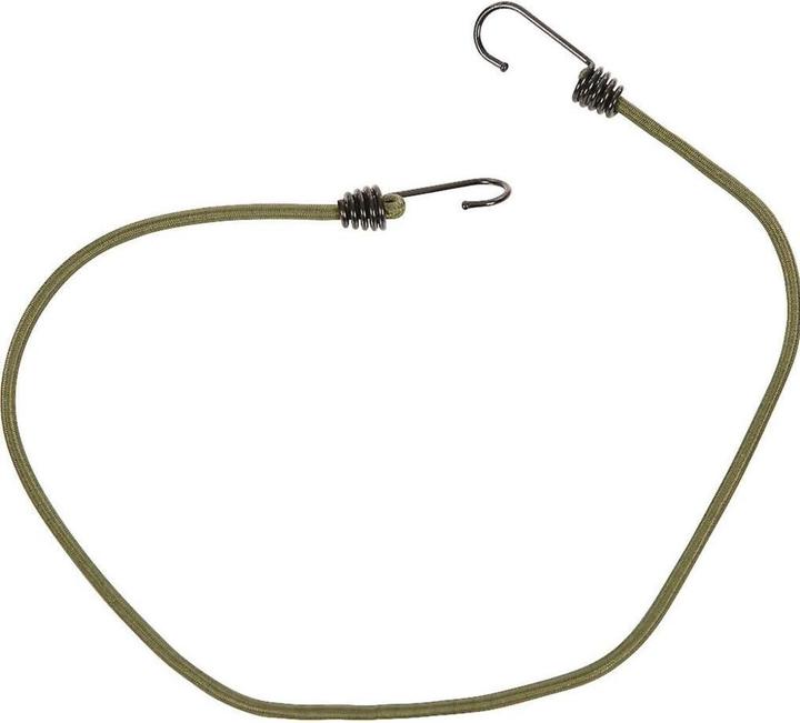 Actual product image Trespass BUNGEE CORD - elastic (set of 4)
