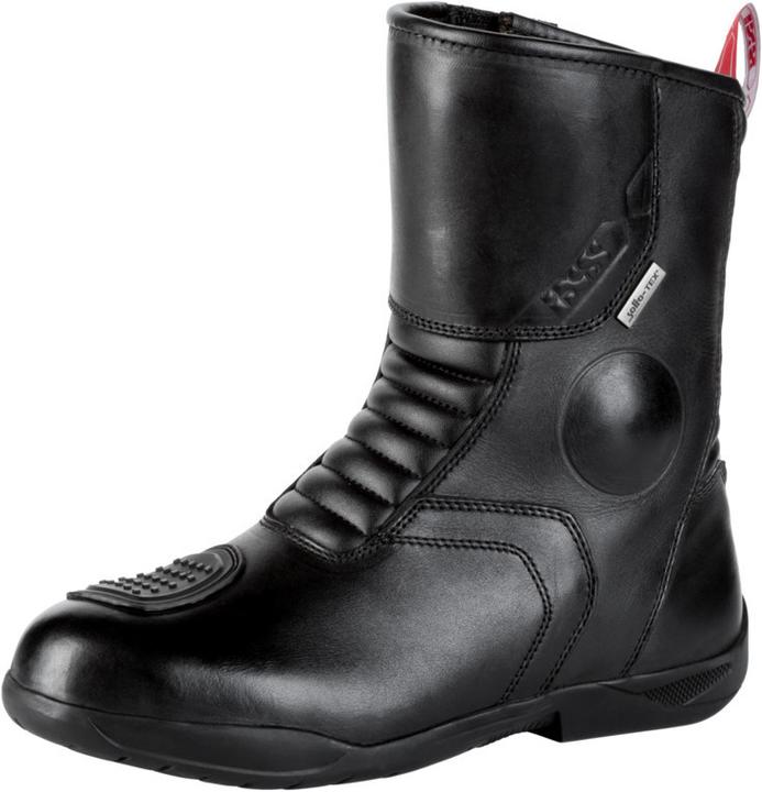 iXS Tour Stiefel Comfort-ST (Herren, 42)