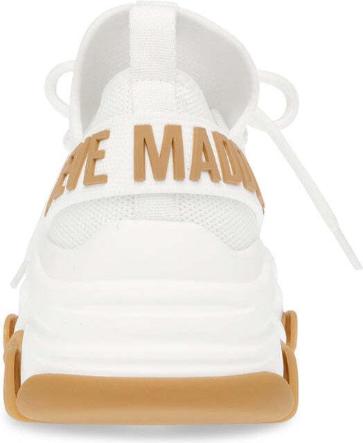 Immagine prodotto Steve Madden scarpe da basket da protégé-e (41)