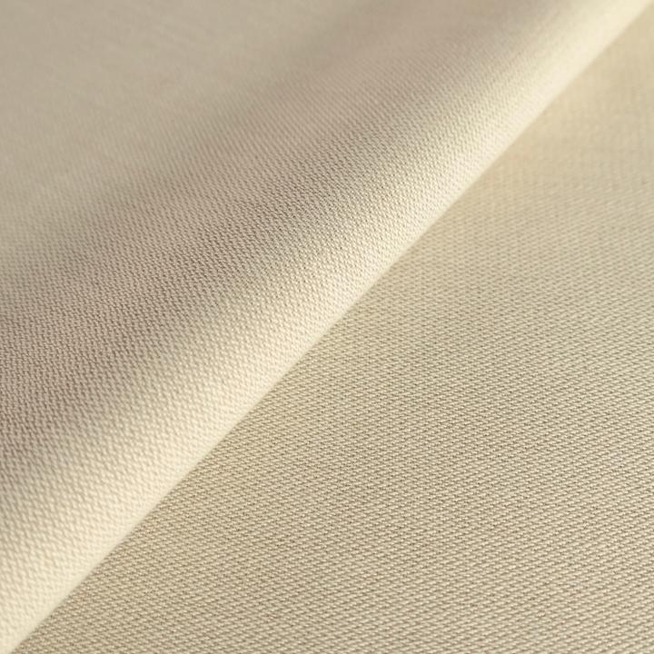 Produktbild Babytragetuch Sand (5.20 m)