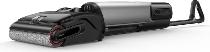 Actual product image Mova Dreame X4 Pro