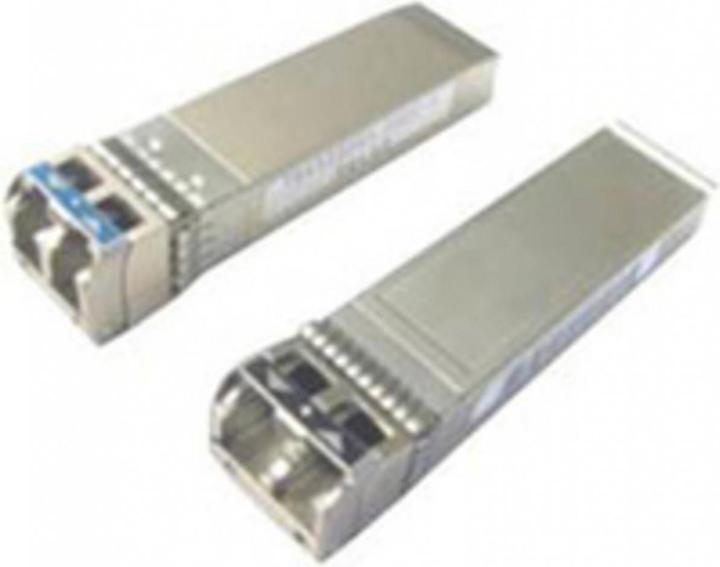 Actual product image Cisco 16 Gbps Fibre Channel Sw Sfp+