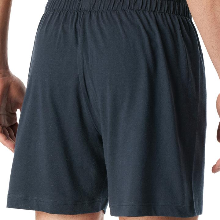 Actual product image Schiesser Boxershorts (9, 3XL, pack of 6)