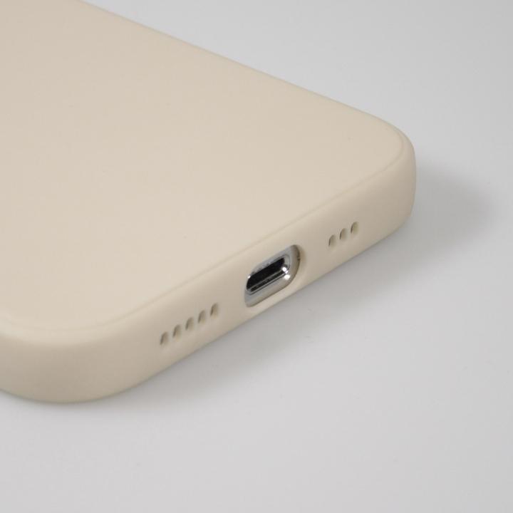 Immagine prodotto PhoneLook Tappetino in silicone Coque Coeur doré (Apple iPhone 14)