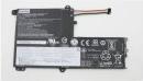 Image du produit Lenovo FRU 330S CP/C L15C3PB1 (3 cellules)
