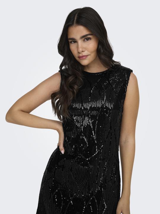 Actual product image JdY JDYMEGAN midi dress dress (S)