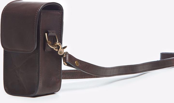 Actual product image ONA The Lisbon (Kamera Bereitschaftstasche, 1 l)