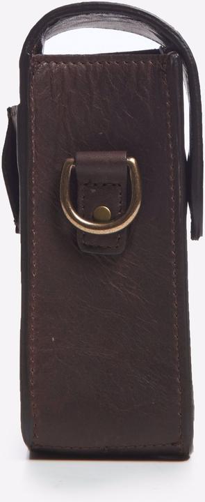 Actual product image ONA The Lisbon (Kamera Bereitschaftstasche, 1 l)
