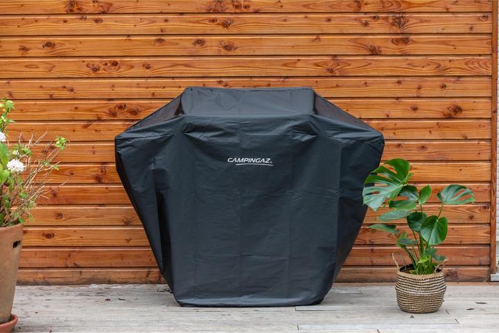 Actual product image Campingaz Classic Cover L (Series 3) (Grill)