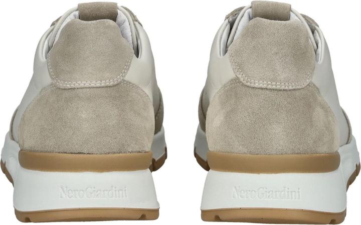 Produktbild Nero Giardini Sneaker (42)