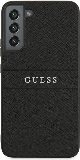 Productafbeelding Guess Zaak (Samsung Galaxy S22+)