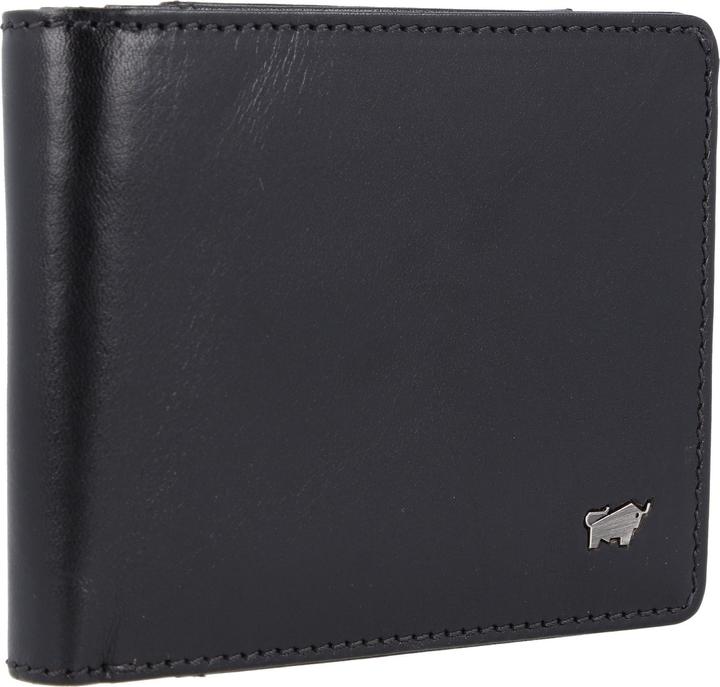 Produktbild Braun Büffel Country Rfid