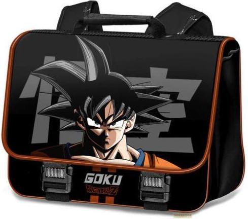 Actual product image Karactermania Cartable Backpack 2.0 Legend
