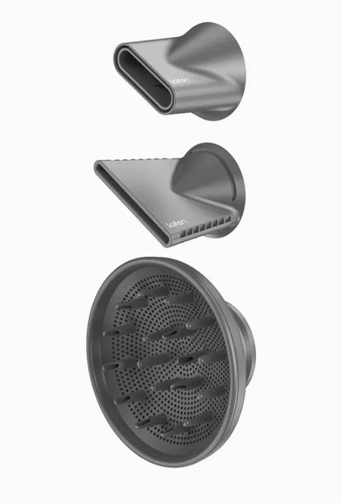 Produktbild Laifen Swift Special