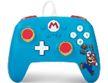 Produktbild NoName Wired Basic Controller Nintendo Switch - Brick Breaker Mario (Switch, Switch OLED)