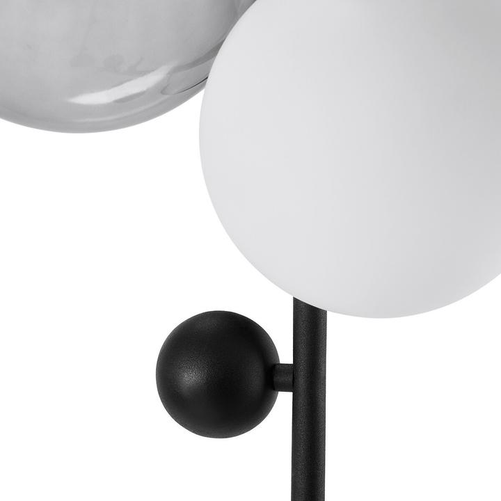 Image du produit AM.PM Bullesco (G9)