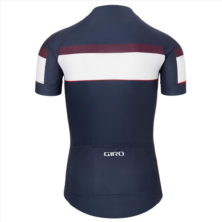 Immagine prodotto Giro Maglia M Chrono Sport Sublim (XL)