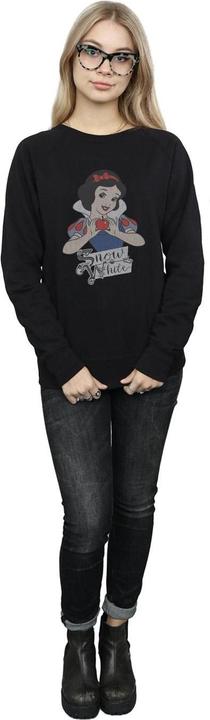 Produktbild Disney Princess Snow White Apple Sweatshirt (XL)