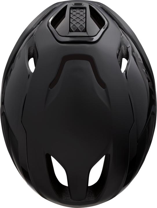 Image du produit Lazer Sport Vento KC (52 - 56 cm)