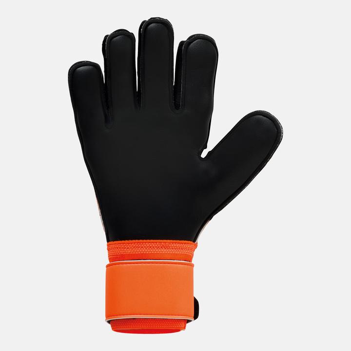 Actual product image Uhlsport Goalkeeper gloves SOFT RESIST+ (10.5)