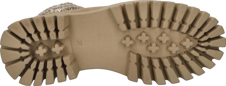 Produktbild Josef Seibel 85605-PL411 (39)