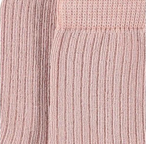 Actual product image Bamboo Basics Anna tank top (pack of 4, 18 - 20)