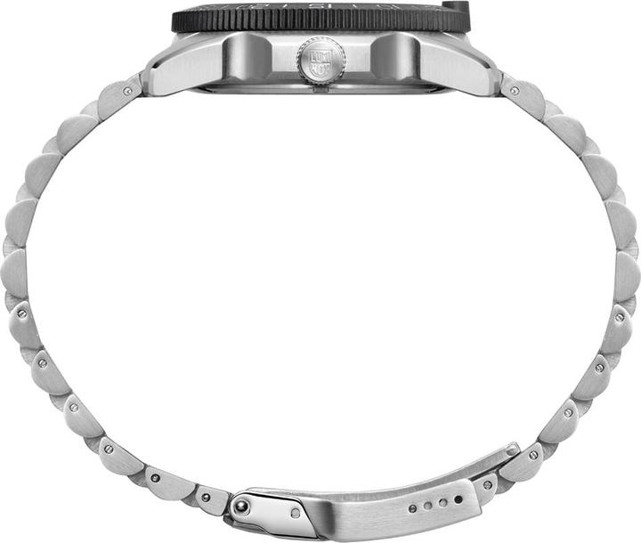Produktbild Luminox PACIFIC DIVER 3120M SERIES (Taucheruhr, 39 mm)