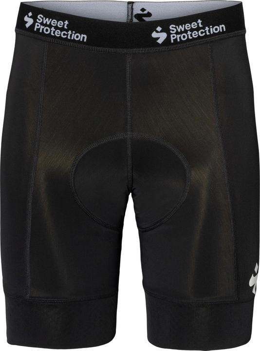 Sweet Protection Hunter Roller Shorts M