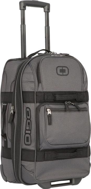 Ogio Layover (46 l, Handgepäck (bis 50l))