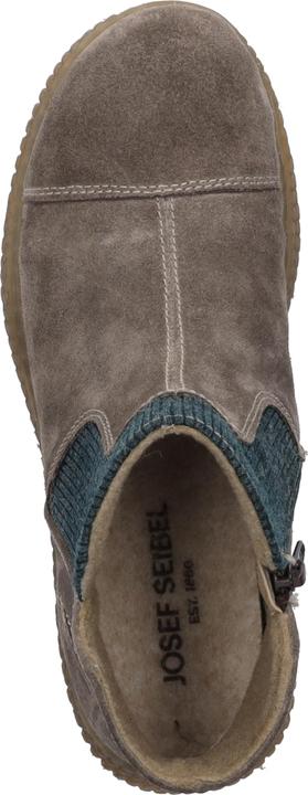 Produktbild Josef Seibel 84708-MA949 (40)