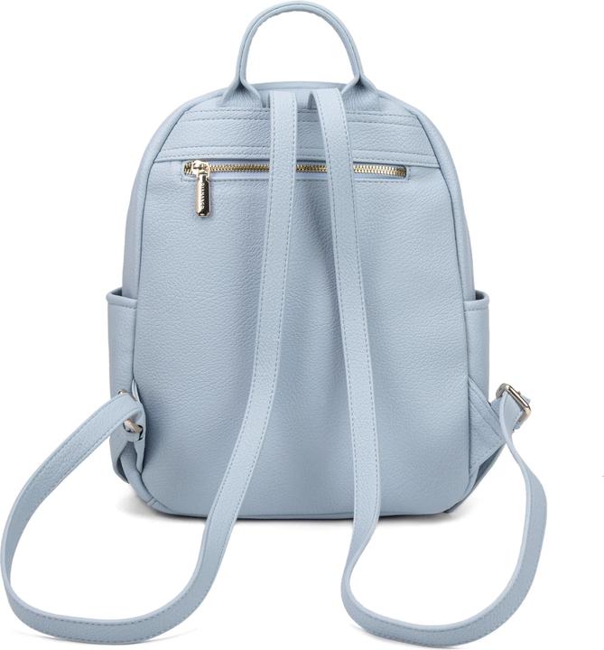 Immagine prodotto Diana & Co 740-2Pt (1.74 l)