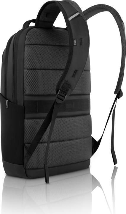 Immagine prodotto Dell Ecoloop Pro CP5723 (24 l)