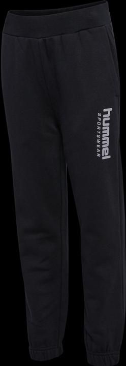 Immagine prodotto hummel Hmlloksi Pantaloni A Vita Regolabile (122)