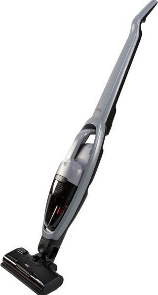 Immagine prodotto AEG AS 52AB18UG Serie 4000