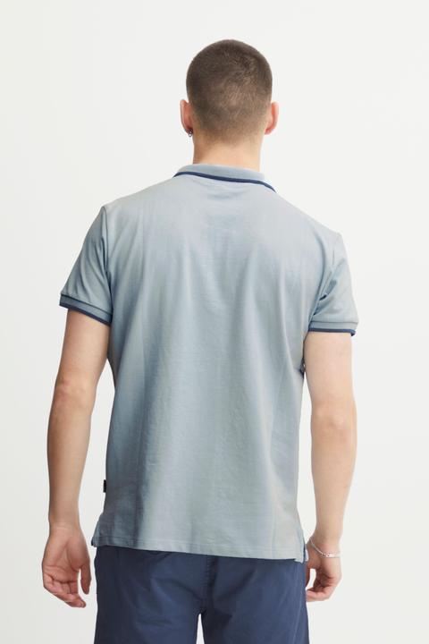 Produktbild Blend BHPolo - 20715178 (S)