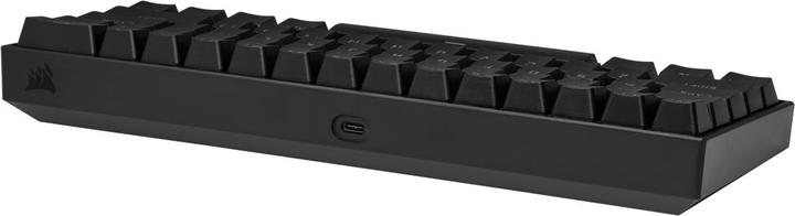 Actual product image Corsair K65 Mini (DE, Cable)