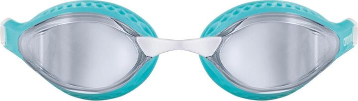 Produktbild Arena Airspeed Mirror (One Size)