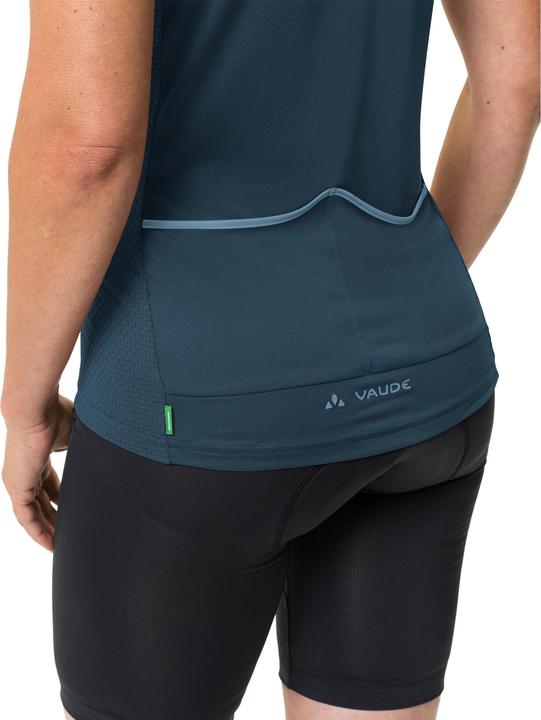 Image du produit Vaude Posta (XS)
