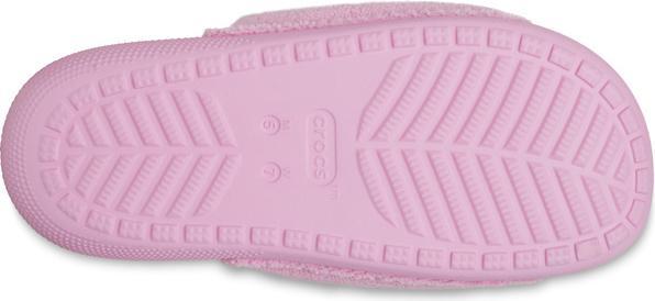 Produktbild Crocs Classic Towel Slide (42, 42.5, 43, 42 2/3)