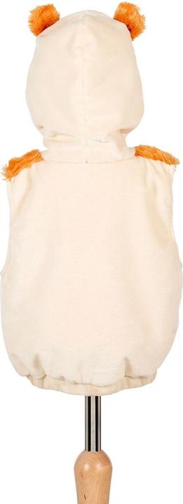 Image du produit Souza Kinderkostüm Löwe, 92cm (92)